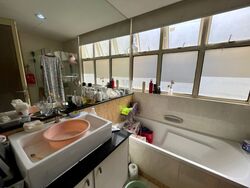 Sims Green (D14), Apartment #630304981